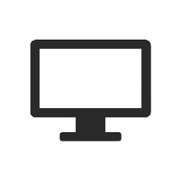 SITE PRA VOCÊ